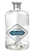 Larusée Absinthe Bleue